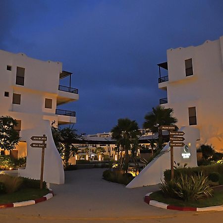 Aks Home Appart 1 - Cabonegro Кабо-Негро Экстерьер фото