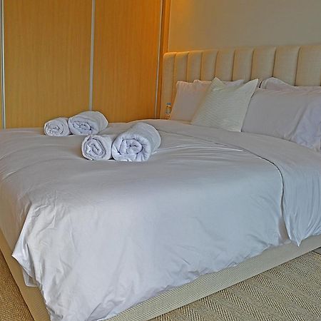 Aks Home Appart 1 - Cabonegro Кабо-Негро Экстерьер фото
