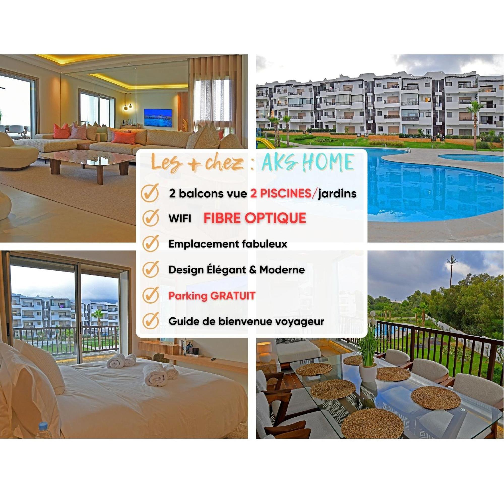 Aks Home Appart 1 - Cabonegro Кабо-Негро Экстерьер фото